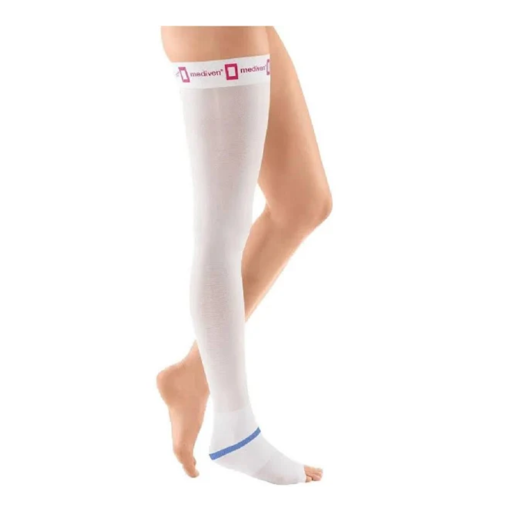 STRUVA 35 MEIXA COXA C/ FAIXA DE SILICONE TAM V REF 8261105 UNITÁRIA